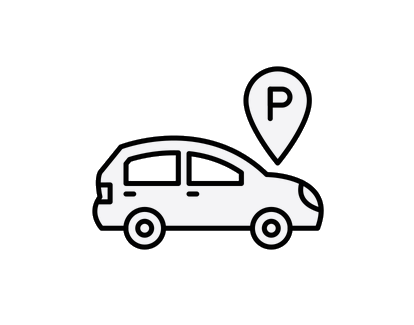 Animowany wypełniony formularz