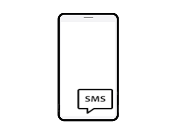 Animowany znak udanego opłacenia