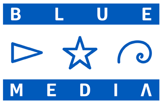 bluemedia
